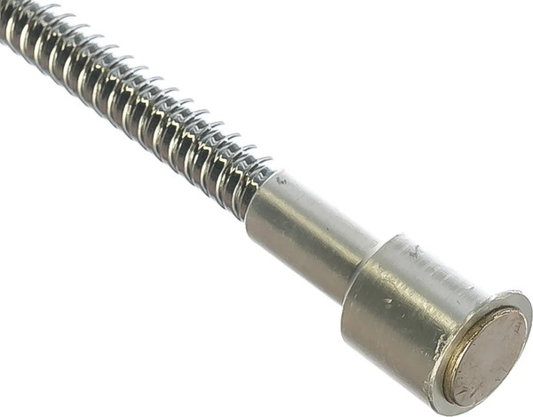 Магнитный захват для автомобиля FIT 520мм / 64783