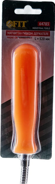 Магнитный захват для автомобиля FIT 520мм / 64783