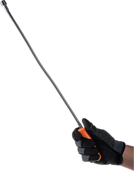 Магнитный захват для автомобиля FIT 520мм / 64783