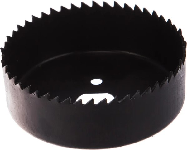 Коронка FIT 80мм / 36788 - фото