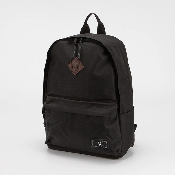 Рюкзак Valigetti 163-9013-BLK