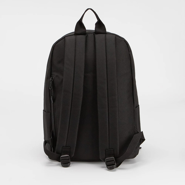 Рюкзак Valigetti 163-9013-BLK