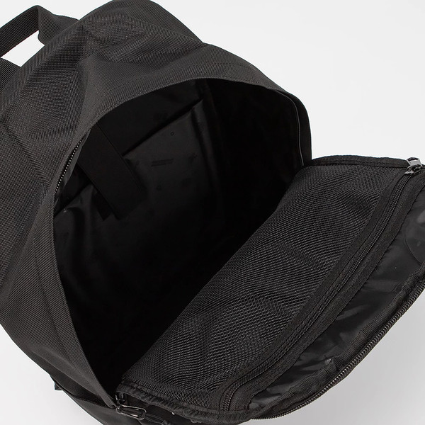 Рюкзак Valigetti 163-9013-BLK