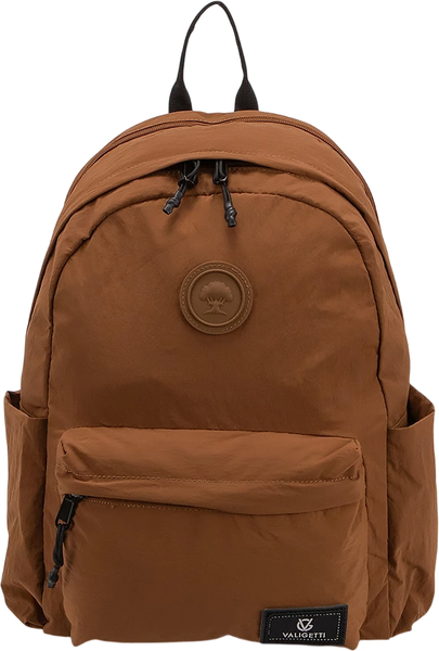 Рюкзак Valigetti 163-9902-COF - фото