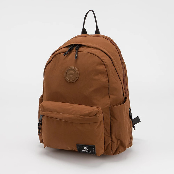 Рюкзак Valigetti 163-9902-COF