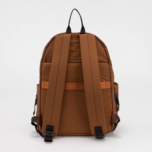 Рюкзак Valigetti 163-9902-COF