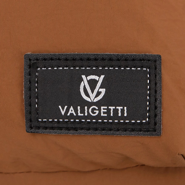 Рюкзак Valigetti 163-9902-COF