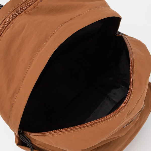 Рюкзак Valigetti 163-9902-COF