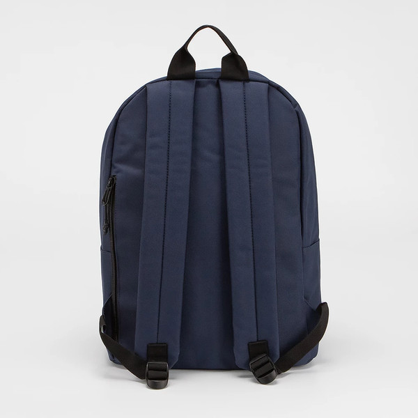 Рюкзак Valigetti 163-9013-NAV