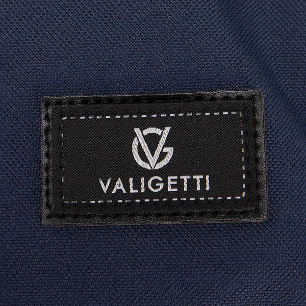 Рюкзак Valigetti 163-9013-NAV