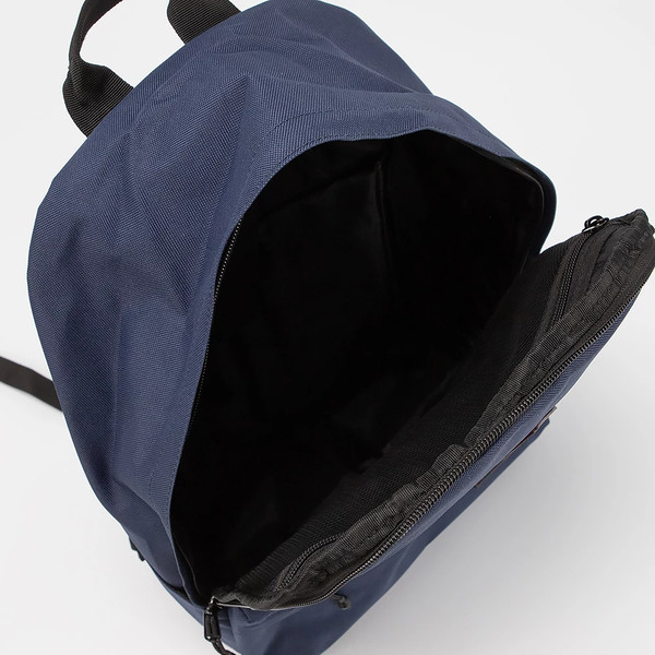 Рюкзак Valigetti 163-9013-NAV