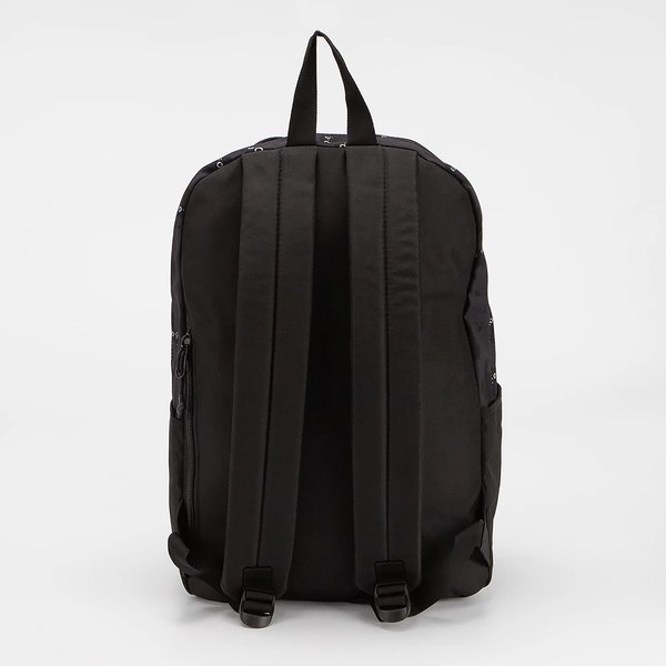 Рюкзак Valigetti 163-9118-1-BCL