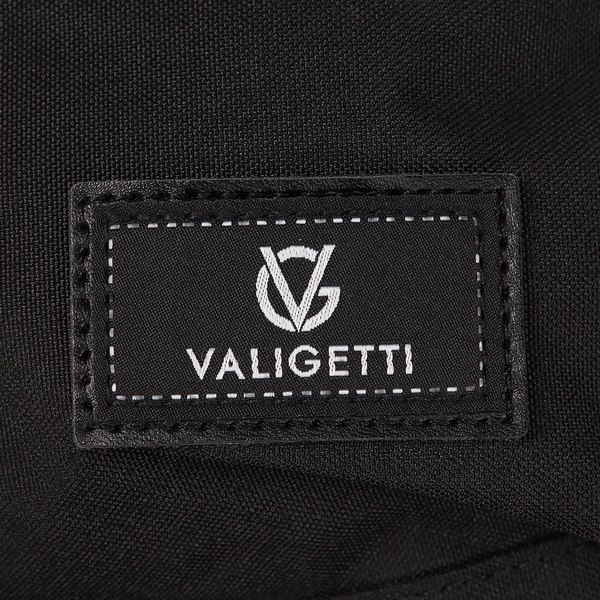 Рюкзак Valigetti 163-9118-1-BCL