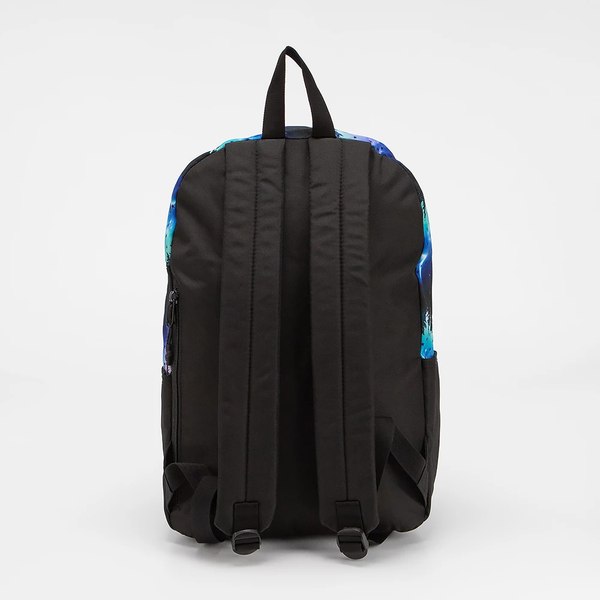 Рюкзак Valigetti 163-9118-2-BCL