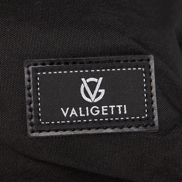 Рюкзак Valigetti 163-9118-2-BCL