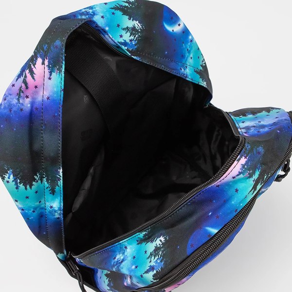 Рюкзак Valigetti 163-9118-2-BCL