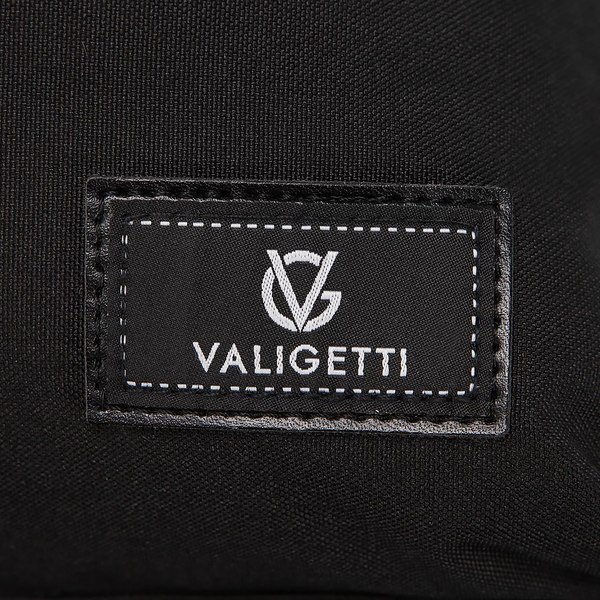 Рюкзак Valigetti 163-9118-3-BCL