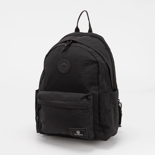Рюкзак Valigetti 163-9902-BLK