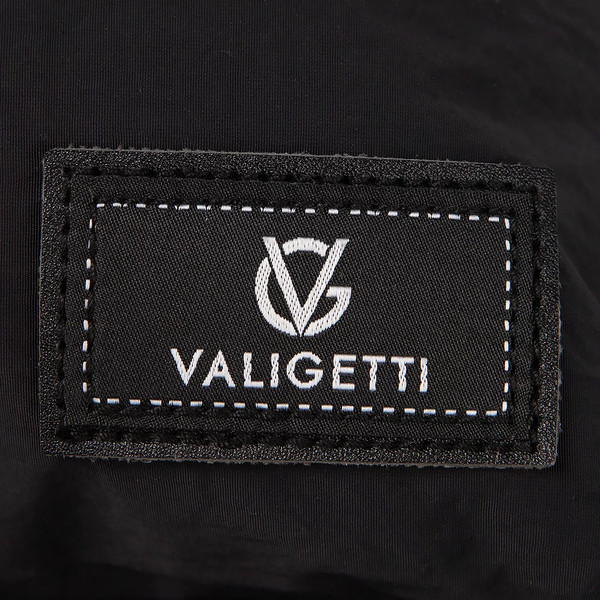 Рюкзак Valigetti 163-9902-BLK