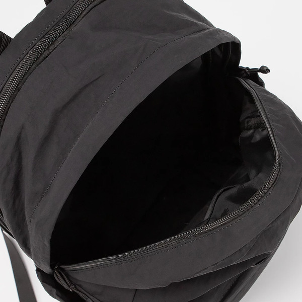 Рюкзак Valigetti 163-9902-BLK