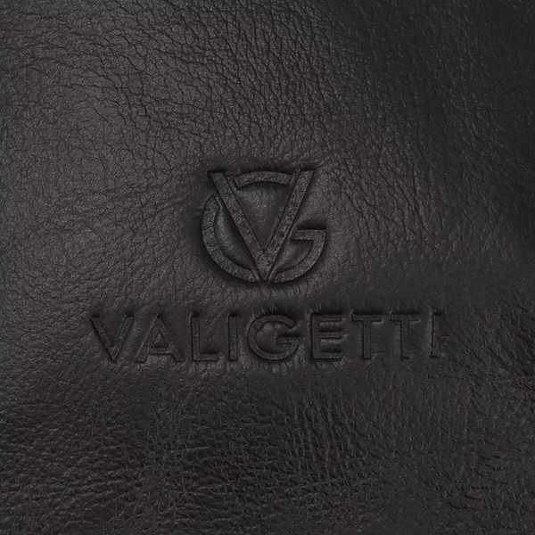 Рюкзак Valigetti 256-136-BLK