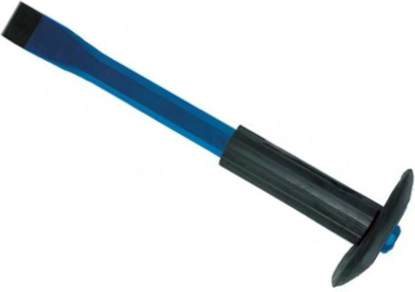 Зубило FIT 300х16х24мм / 46723 - фото