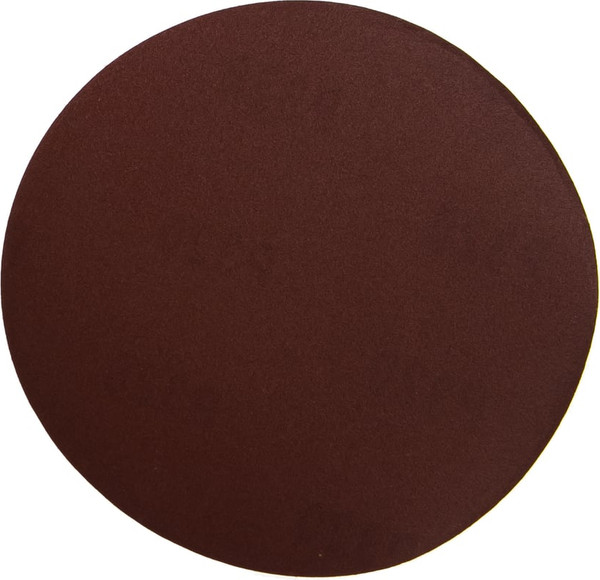 Набор шлифовальных кругов FIT 125мм / 39660 - фото