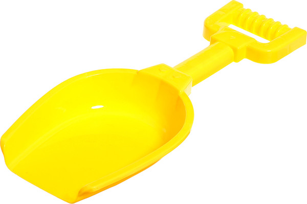 Набор игрушек для песочницы Sima-Land Грузовик / 10122631