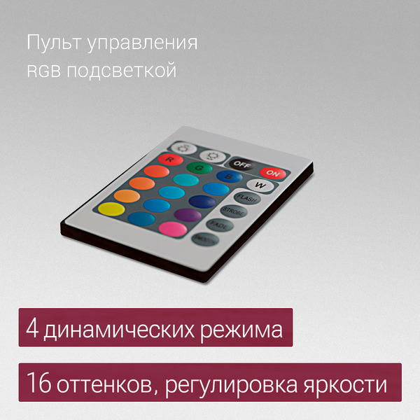 Письменный стол Millwood Кембридж 1600х800 / 51664_b_b_1