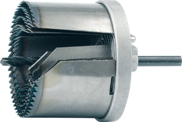 Набор коронок FIT 26 - 63мм / 36722