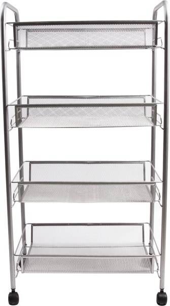 Этажерка Brabix 603754