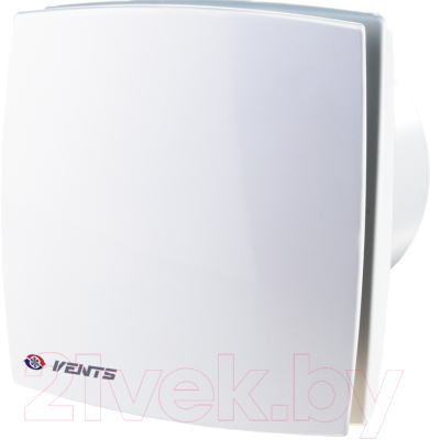Вентилятор накладной Vents 150 ЛД - фото