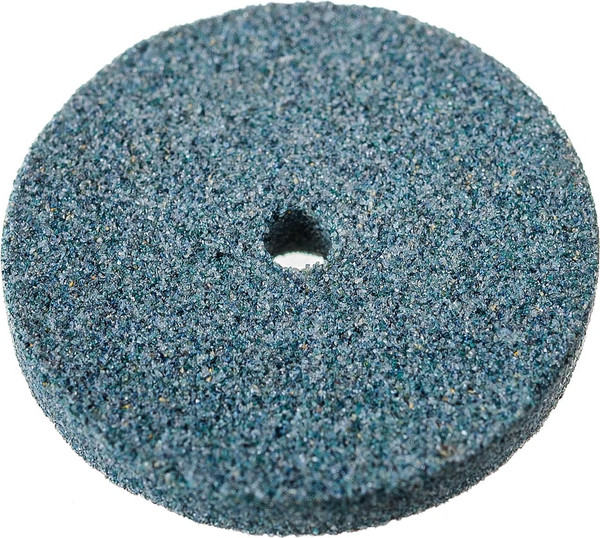 Набор шлифовальных кругов FIT 36911 - фото