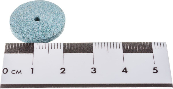 Набор шлифовальных кругов FIT 36911