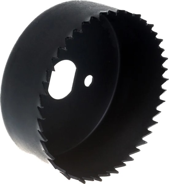 Коронка FIT 73мм / 36787 - фото