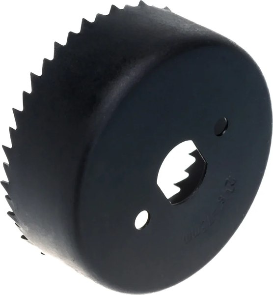 Коронка FIT 73мм / 36787