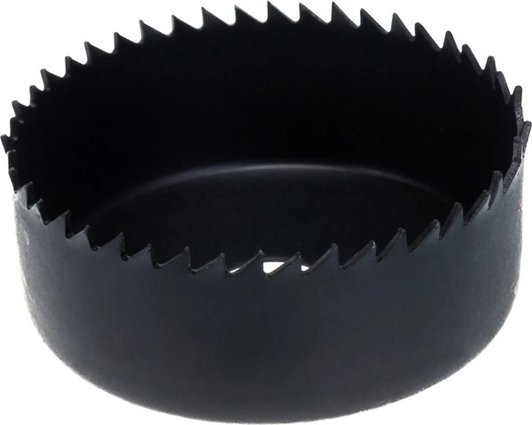 Коронка FIT 73мм / 36787