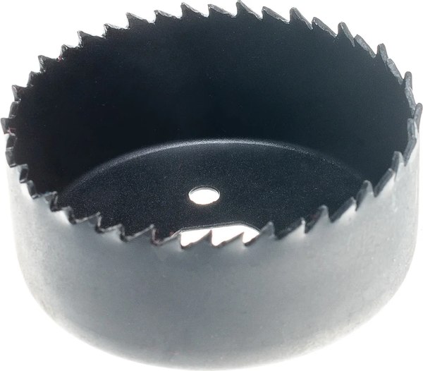 Коронка FIT 68мм / 36785 - фото