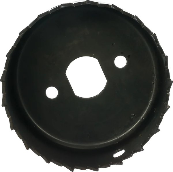 Коронка FIT 68мм / 36785