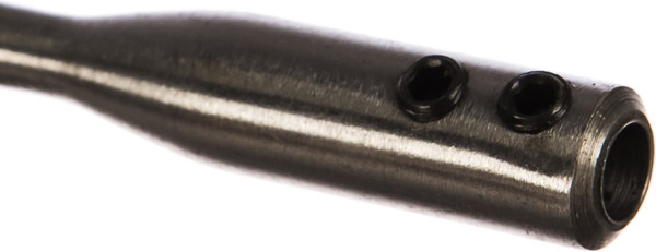 Удлинитель для сверла FIT 300мм / 36168