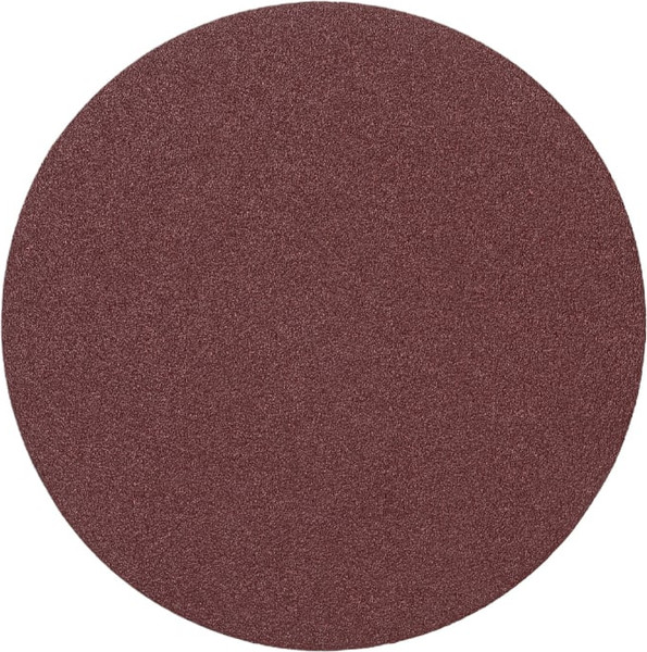 Набор шлифовальных кругов FIT 150мм / 39805