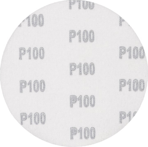 Набор шлифовальных кругов FIT 150мм / 39805