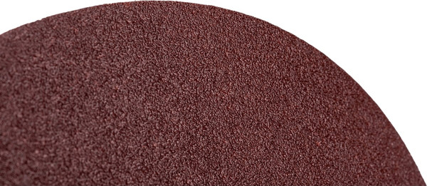 Набор шлифовальных кругов FIT 150мм / 39805