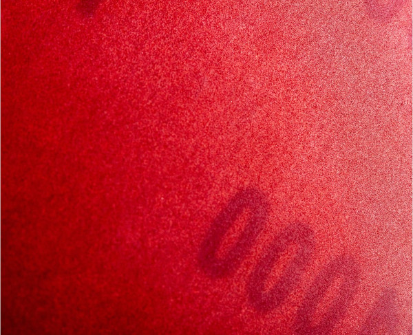 Набор шлифовальных кругов FIT 125мм / 39674