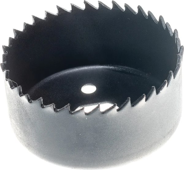 Коронка FIT 60мм / 36783 - фото