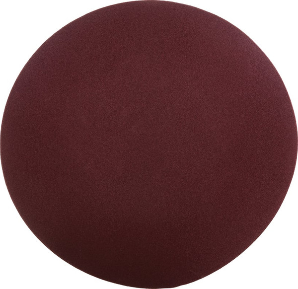 Набор шлифовальных кругов FIT 150мм / 39810