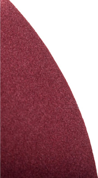 Набор шлифовальных кругов FIT 150мм / 39810