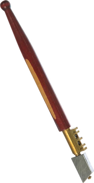 Стеклорез FIT Алмазный №3 / 16932 - фото