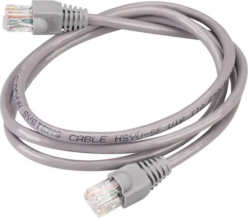 Декодер для светодиодной ленты Arlight ARL-7022-DMX 12-24V / 027144