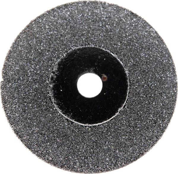 Набор отрезных дисков FIT 3мм 22мм / 36930